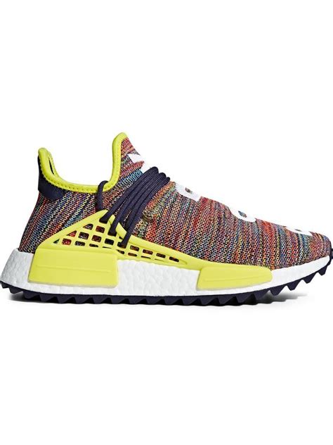 adidas originals pharrell williams human race nmd_tr